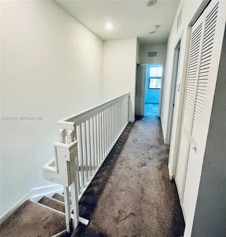 10124 SW 228th Terrace Miami FL 33190