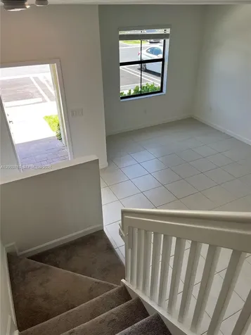 10124 SW 228th Terrace Miami FL 33190