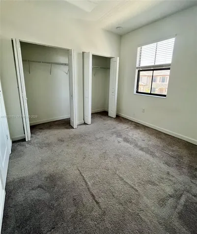 10124 SW 228th Terrace Miami FL 33190