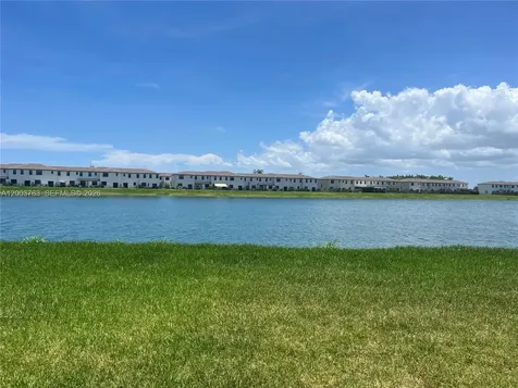 10124 SW 228th Terrace Miami FL 33190