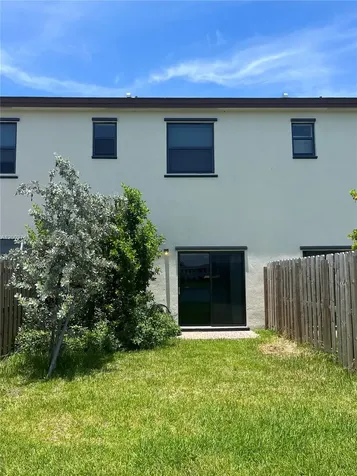 10124 SW 228th Terrace Miami FL 33190