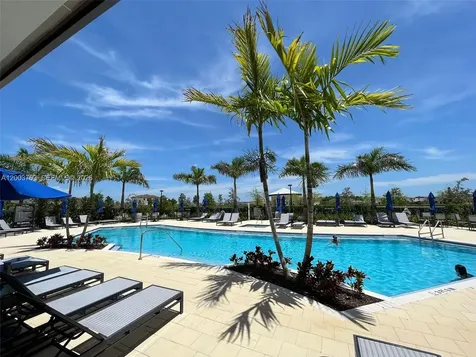 10124 SW 228th Terrace Miami FL 33190
