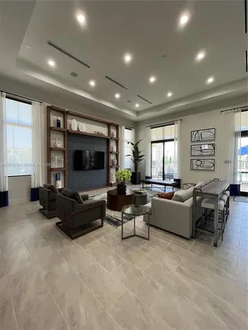 10124 SW 228th Terrace Miami FL 33190