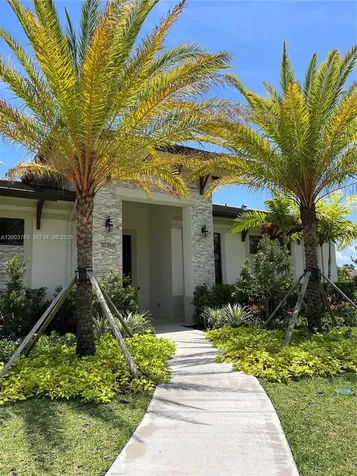 10124 SW 228th Terrace Miami FL 33190