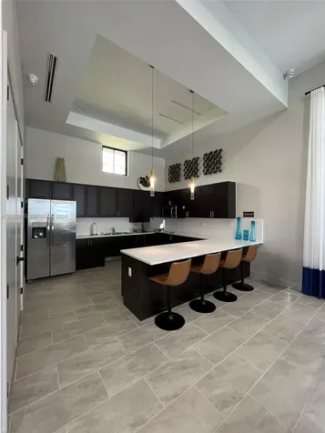 10124 SW 228th Terrace Miami FL 33190