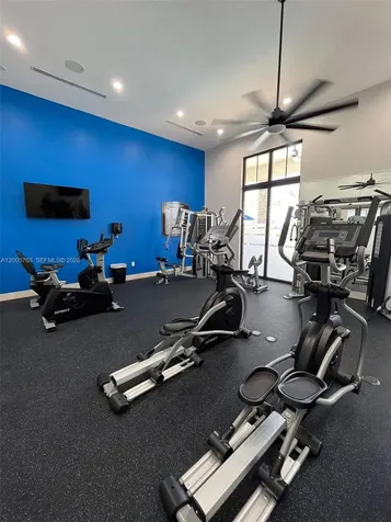 10124 SW 228th Terrace Miami FL 33190