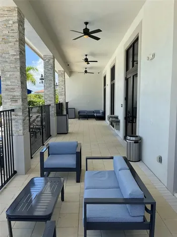 10124 SW 228th Terrace Miami FL 33190