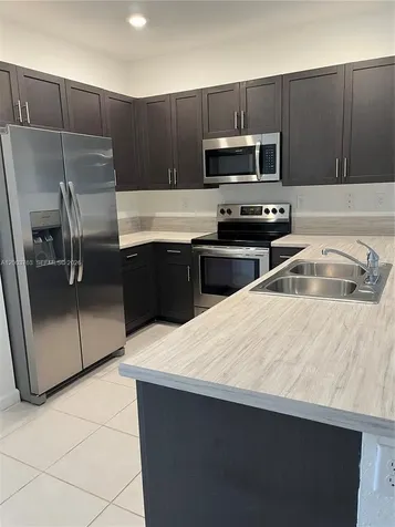 10124 SW 228th Terrace Miami FL 33190