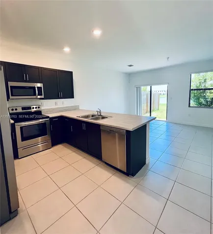 10124 SW 228th Terrace Miami FL 33190