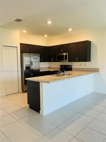 10124 SW 228th Terrace Miami FL 33190