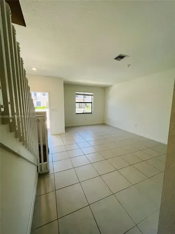 10124 SW 228th Terrace Miami FL 33190
