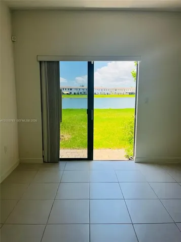 10124 SW 228th Terrace Miami FL 33190