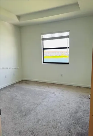 10124 SW 228th Terrace Miami FL 33190