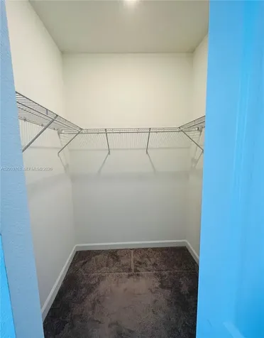 10124 SW 228th Terrace Miami FL 33190
