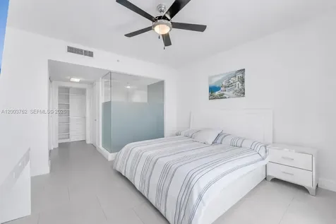 92 SW 3rd Street Miami FL 33130
