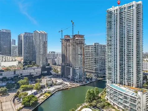 92 SW 3rd Street Miami FL 33130