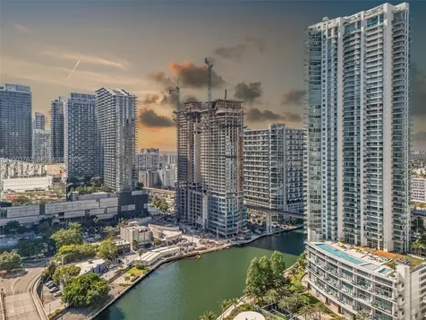 92 SW 3rd Street Miami FL 33130