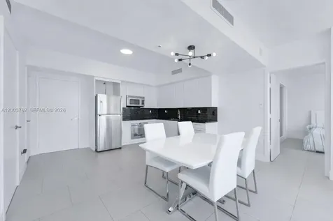 92 SW 3rd Street Miami FL 33130