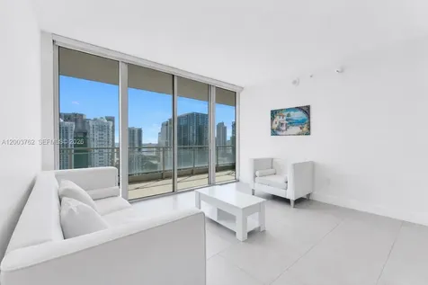 92 SW 3rd Street Miami FL 33130