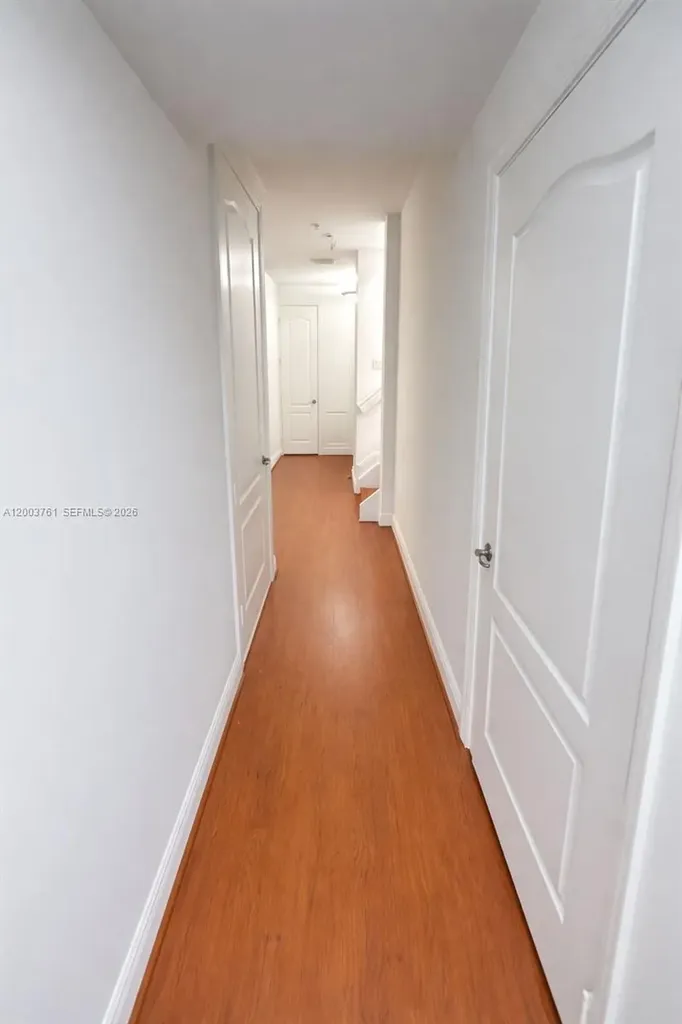 556 NW 39th Circle Boca Raton FL 33431