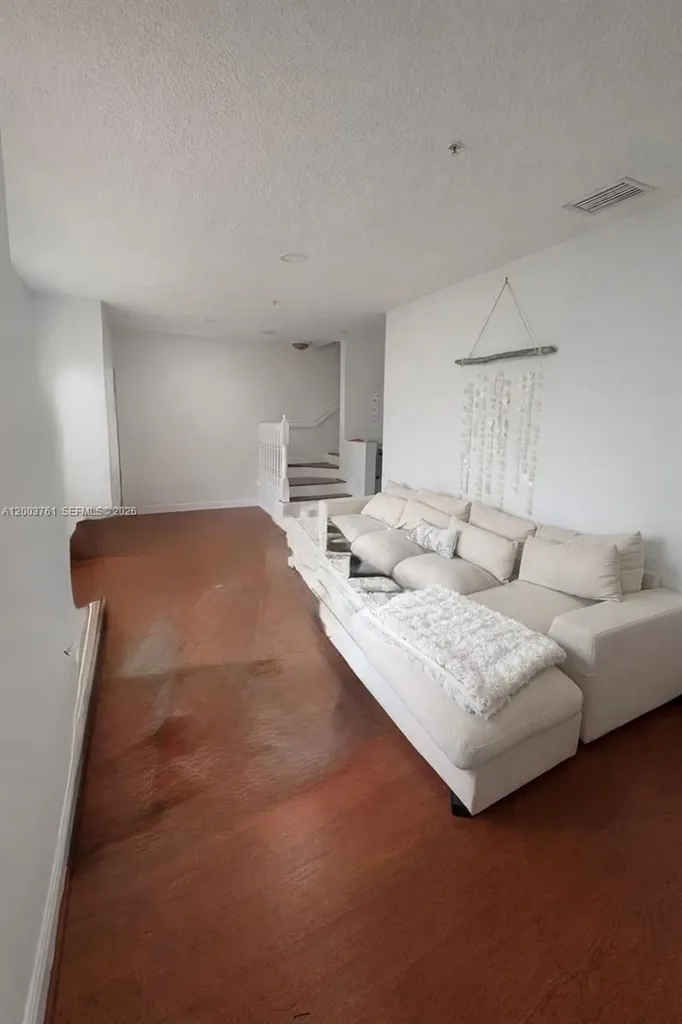 556 NW 39th Circle Boca Raton FL 33431