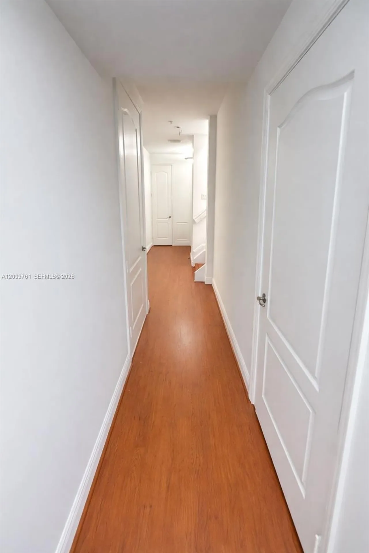 556 NW 39th Circle Boca Raton FL 33431