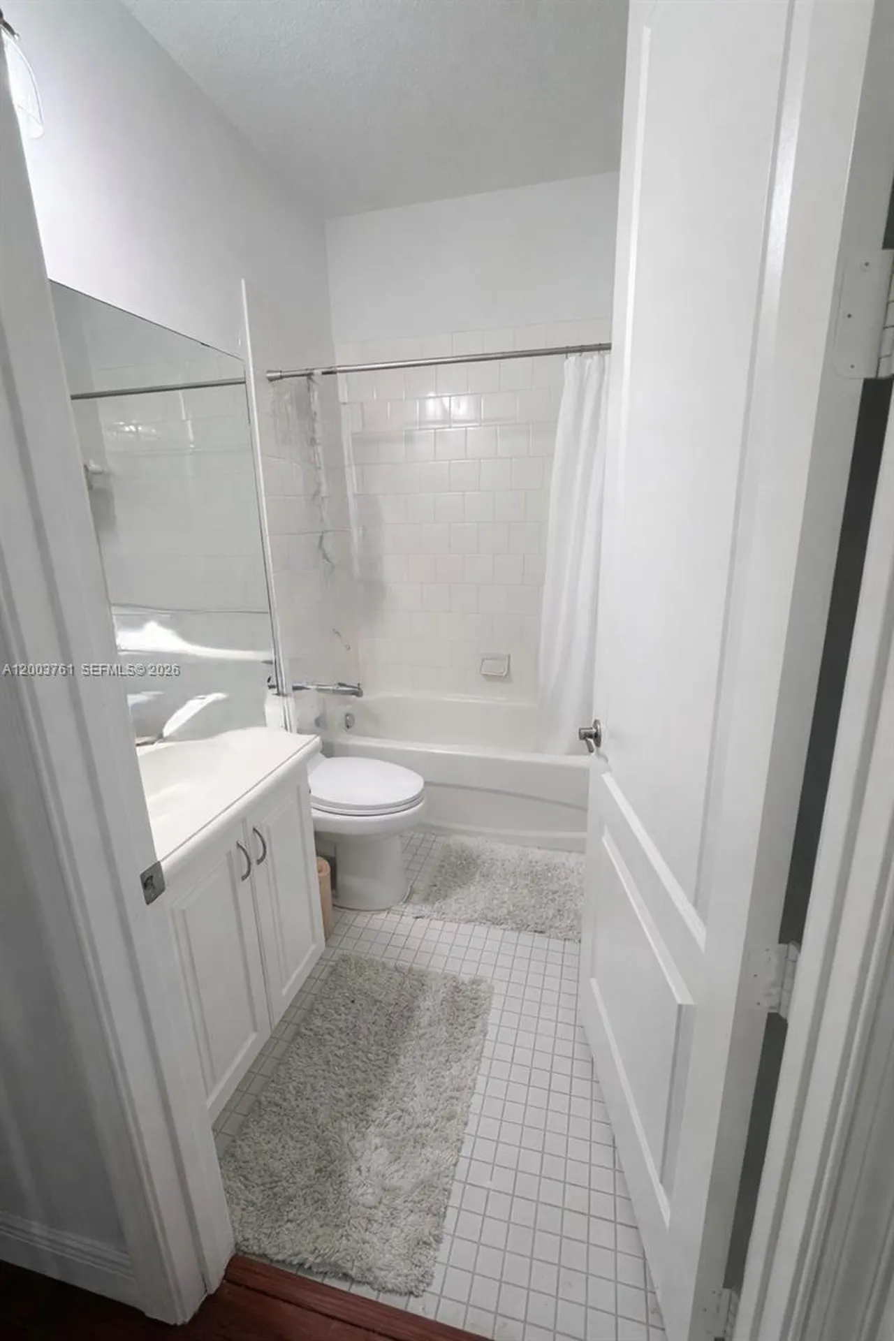 556 NW 39th Circle Boca Raton FL 33431