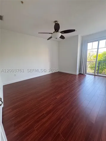 556 NW 39th Circle Boca Raton FL 33431