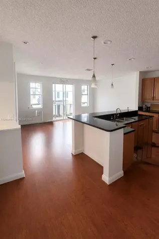 556 NW 39th Circle Boca Raton FL 33431