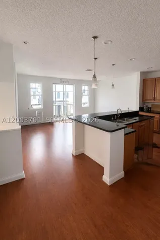 556 NW 39th Circle Boca Raton FL 33431
