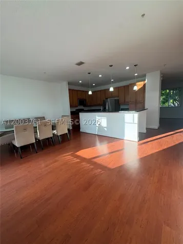 556 NW 39th Circle Boca Raton FL 33431