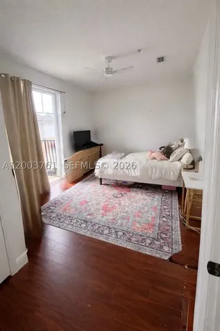 556 NW 39th Circle Boca Raton FL 33431