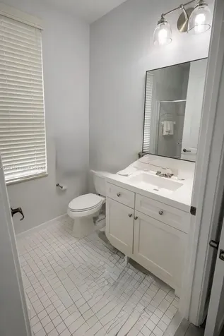 556 NW 39th Circle Boca Raton FL 33431