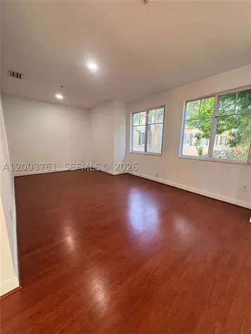 556 NW 39th Circle Boca Raton FL 33431