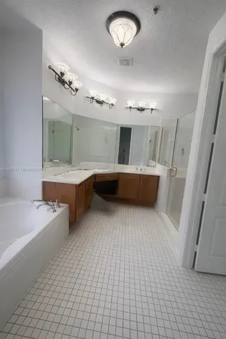 556 NW 39th Circle Boca Raton FL 33431