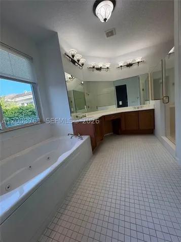 556 NW 39th Circle Boca Raton FL 33431