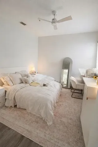 556 NW 39th Circle Boca Raton FL 33431