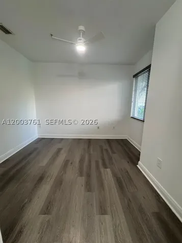 556 NW 39th Circle Boca Raton FL 33431