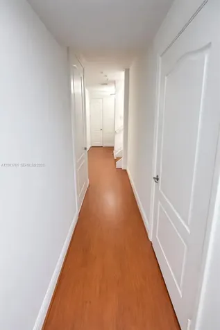 556 NW 39th Circle Boca Raton FL 33431