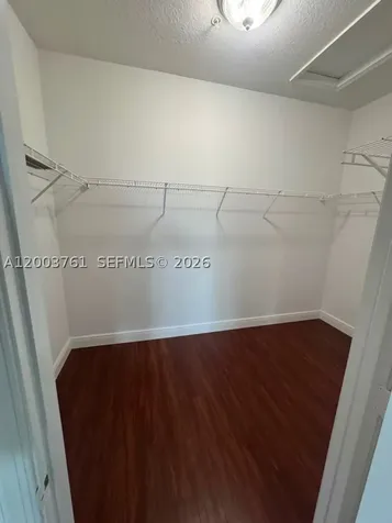 556 NW 39th Circle Boca Raton FL 33431