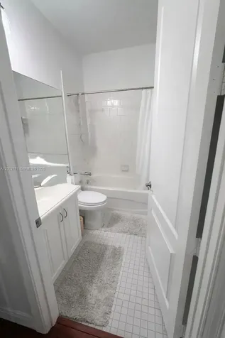 556 NW 39th Circle Boca Raton FL 33431