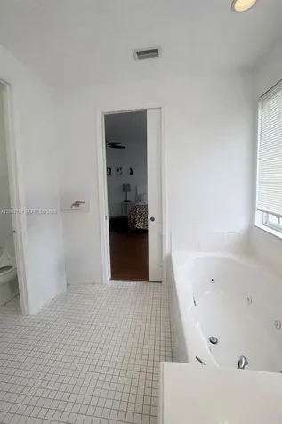 556 NW 39th Circle Boca Raton FL 33431