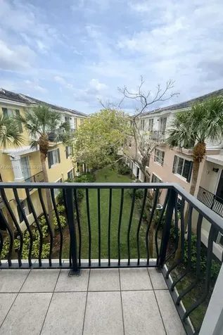 556 NW 39th Circle Boca Raton FL 33431