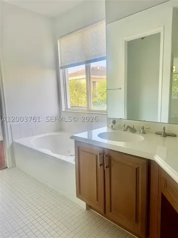 556 NW 39th Circle Boca Raton FL 33431