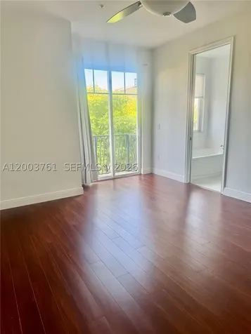 556 NW 39th Circle Boca Raton FL 33431