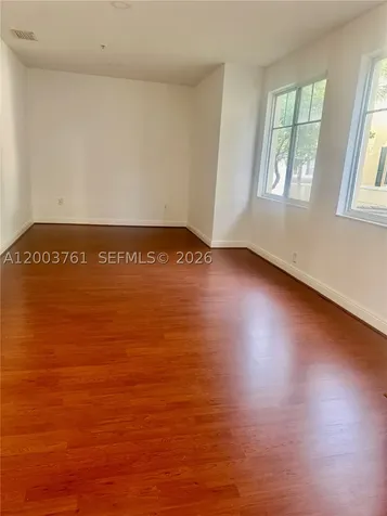556 NW 39th Circle Boca Raton FL 33431