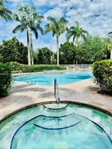 556 NW 39th Circle Boca Raton FL 33431