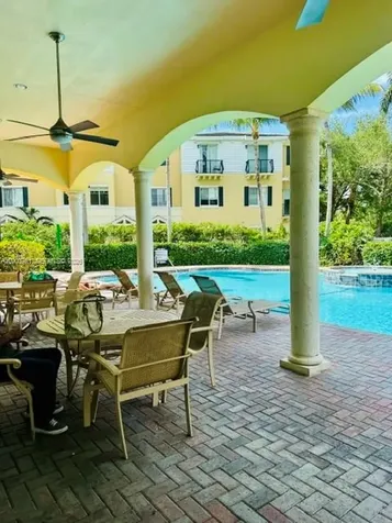 556 NW 39th Circle Boca Raton FL 33431