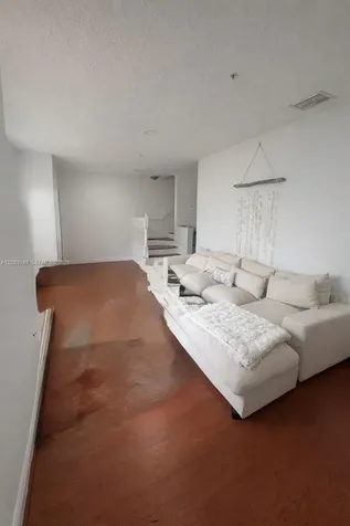 556 NW 39th Circle Boca Raton FL 33431