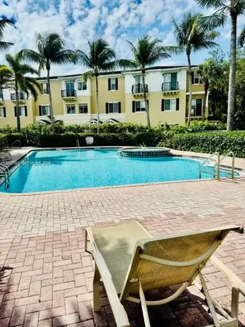 556 NW 39th Circle Boca Raton FL 33431